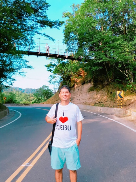 2017-09-23-16-20-29.jpg - 平溪天燈媒人進站