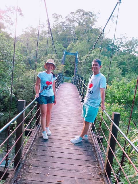 2017-09-23-16-17-04.jpg - 平溪天燈媒人進站