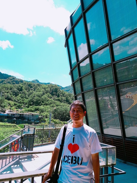 2017-09-23-11-33-46.jpg - 平溪天燈媒人進站