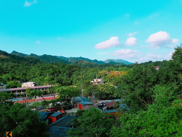 2017-09-23-16-17-33.jpg - 平溪天燈媒人進站