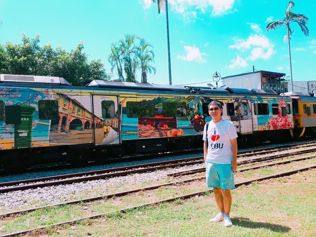 2017-09-23-11-04-38.jpg - 平溪天燈媒人進站