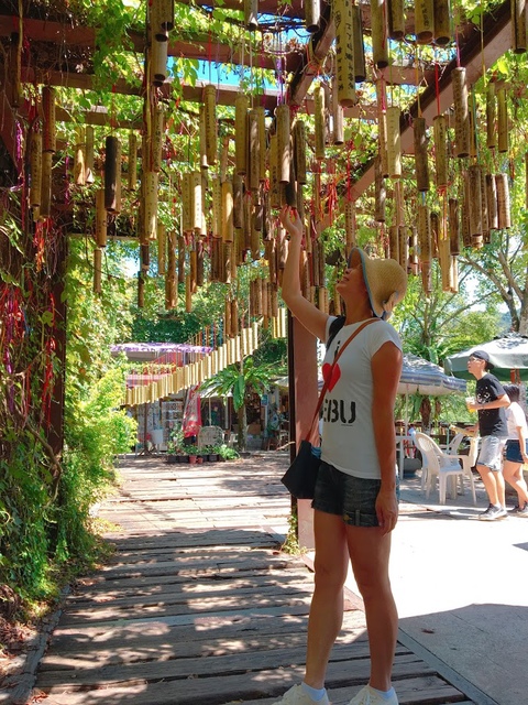 IMG_8192.JPG - 平溪天燈媒人進站