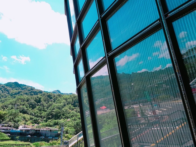 2017-09-23-11-33-27.jpg - 平溪天燈媒人進站