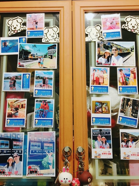 IMG_8408.JPG - 平溪天燈媒人進站