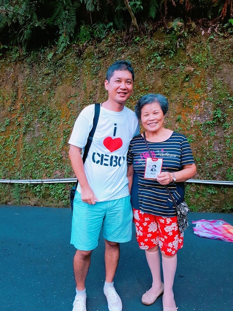 2017-09-23-16-47-36.jpg - 平溪天燈媒人進站