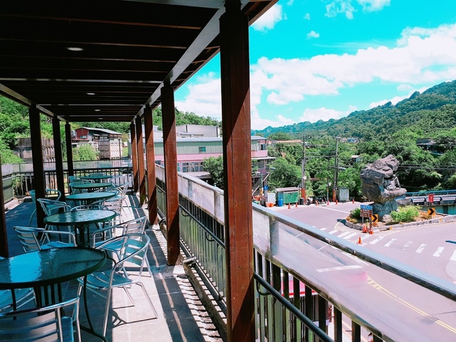 2017-09-23-11-36-44.jpg - 平溪天燈媒人進站