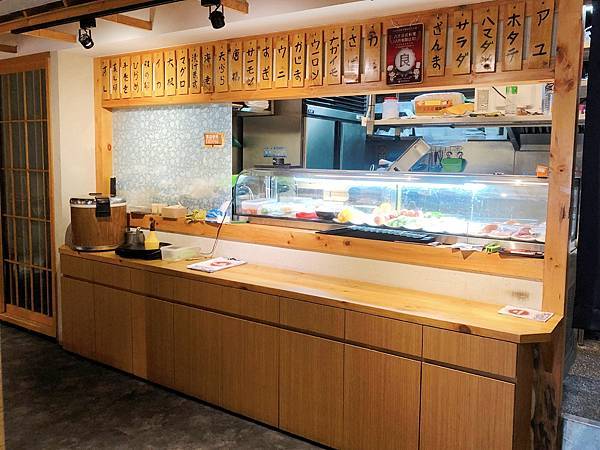 相片 2020-9-19 下午10 48 40 相片 2020-9-19 下午10 48 40