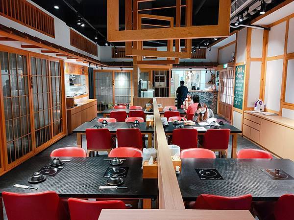 2020-09-26-23-39-42-01 2020-09-26-23-39-42-01