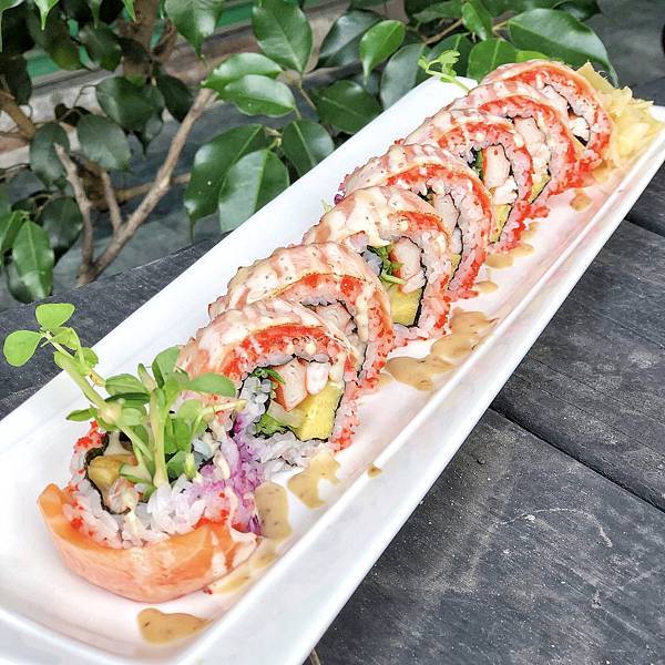 相片 2020-9-19 下午10 43 37 相片 2020-9-19 下午10 43 37