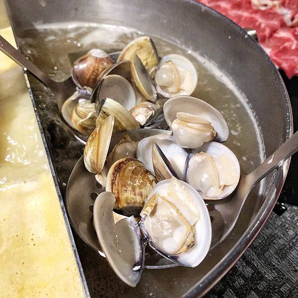 相片 2020-9-19 下午10 44 21 相片 2020-9-19 下午10 44 21