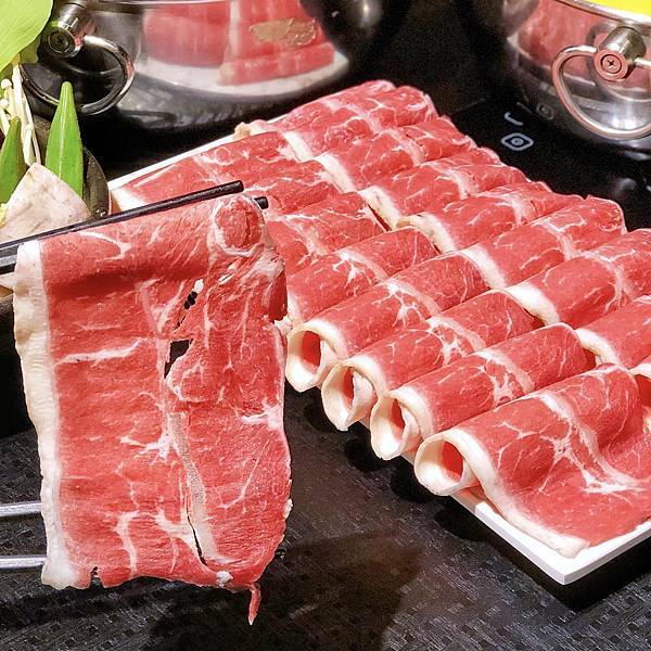 相片 2020-9-19 下午10 42 14 相片 2020-9-19 下午10 42 14