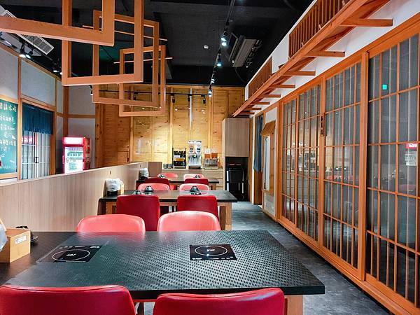 2020-09-26-23-40-01-01 2020-09-26-23-40-01-01