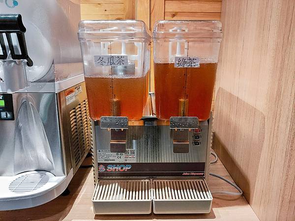 2020-09-26-23-36-41-01 2020-09-26-23-36-41-01