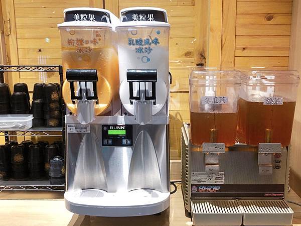 相片 2020-9-19 下午10 49 04 相片 2020-9-19 下午10 49 04