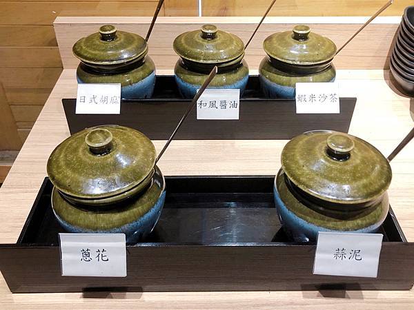 相片 2020-9-19 下午10 49 13 相片 2020-9-19 下午10 49 13