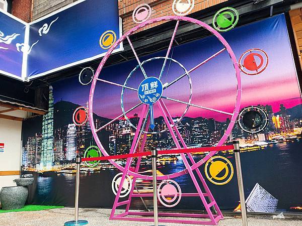 2020-09-26-23-38-48-01 2020-09-26-23-38-48-01