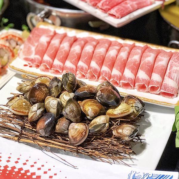 相片 2020-9-19 下午10 42 04 相片 2020-9-19 下午10 42 04