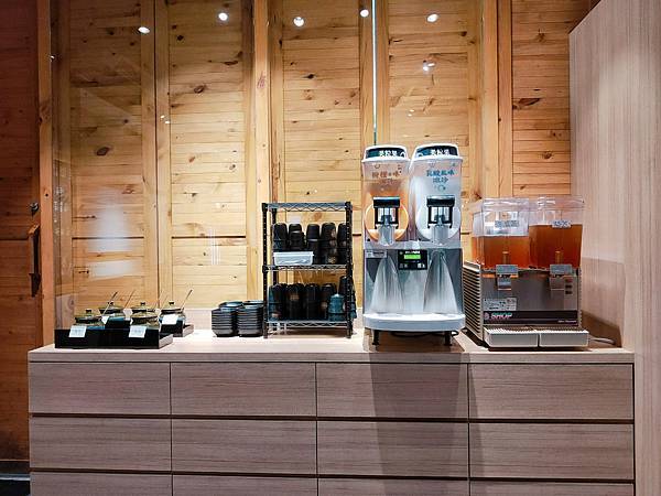 2020-09-27-00-09-29-01 2020-09-27-00-09-29-01