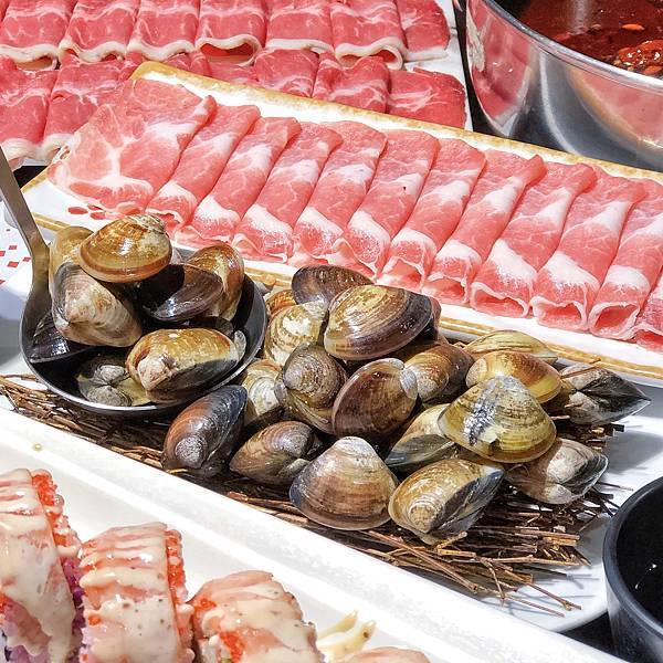 相片 2020-9-19 下午10 41 54 相片 2020-9-19 下午10 41 54