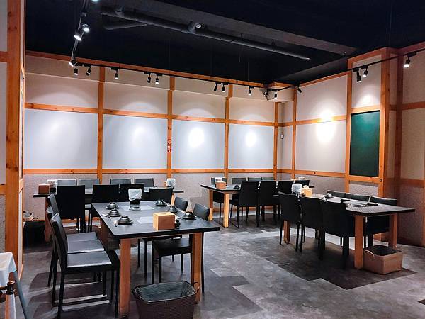 2020-09-26-23-42-11-01 2020-09-26-23-42-11-01