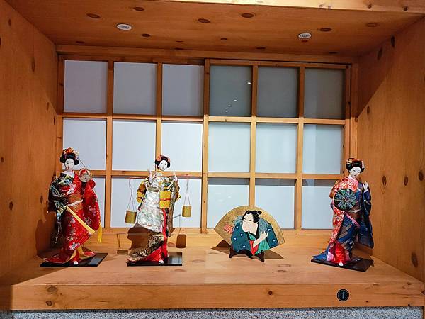 2020-09-26-23-43-02-01 2020-09-26-23-43-02-01