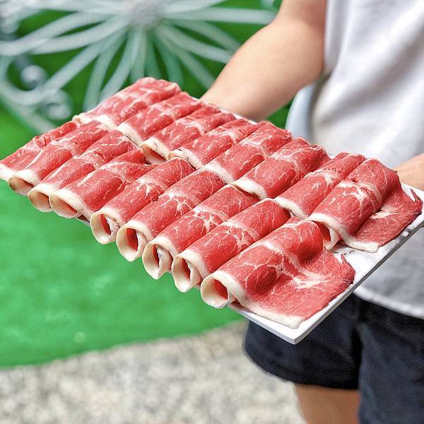 相片 2020-9-19 下午10 42 52 相片 2020-9-19 下午10 42 52