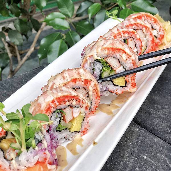 相片 2020-9-19 下午10 43 54 相片 2020-9-19 下午10 43 54