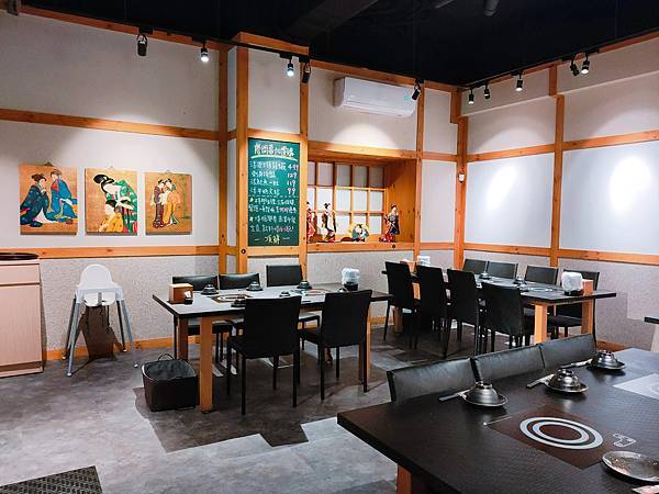 2020-09-26-23-42-26-01 2020-09-26-23-42-26-01