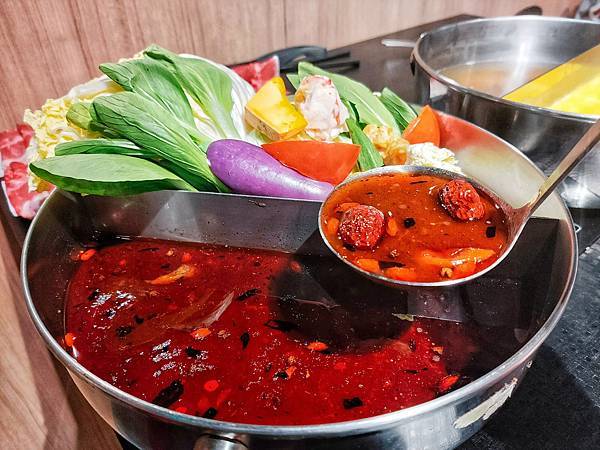 2020-09-26-23-34-44-01 2020-09-26-23-34-44-01