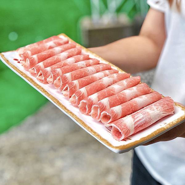 相片 2020-9-19 下午10 43 03 相片 2020-9-19 下午10 43 03