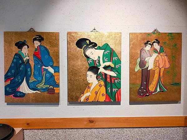 2020-09-26-23-42-43-01 2020-09-26-23-42-43-01