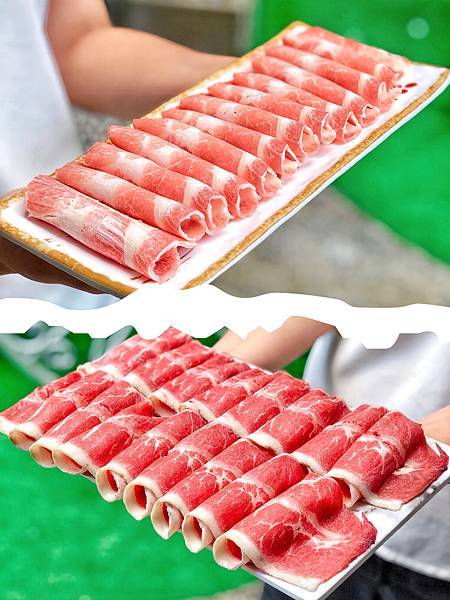 相片 2020-9-20 上午12 53 29 相片 2020-9-20 上午12 53 29