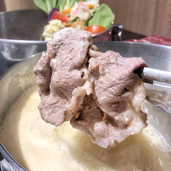 相片 2020-9-19 下午10 44 13 相片 2020-9-19 下午10 44 13