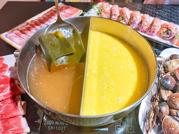 2020-09-26-23-34-56-01 2020-09-26-23-34-56-01