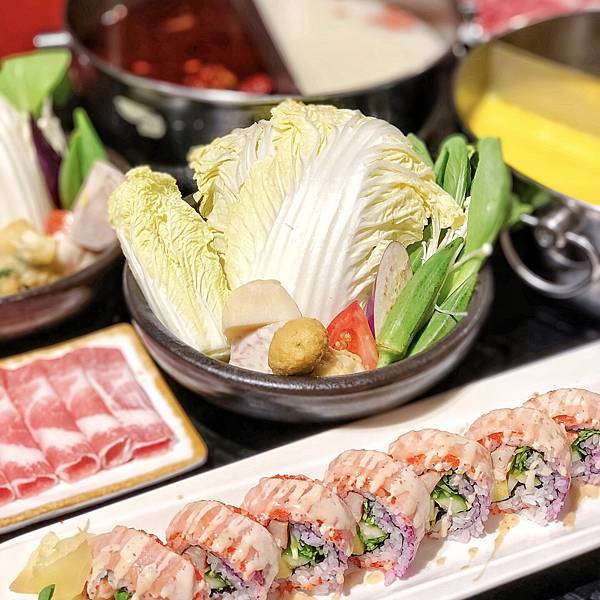 相片 2020-9-19 下午10 42 29 相片 2020-9-19 下午10 42 29