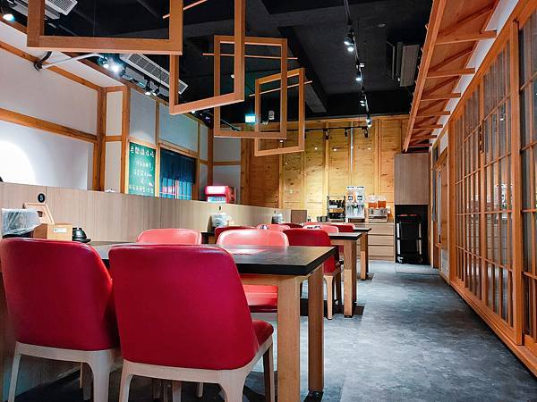 2020-09-26-23-40-17-01 2020-09-26-23-40-17-01