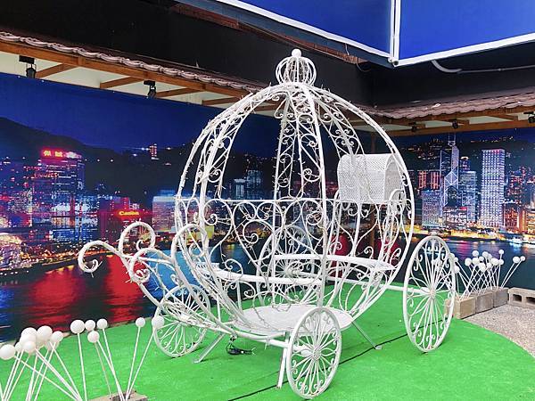 相片 2020-9-19 下午10 47 22 相片 2020-9-19 下午10 47 22