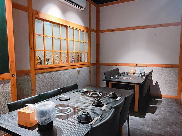 2020-09-26-23-43-18-01 2020-09-26-23-43-18-01