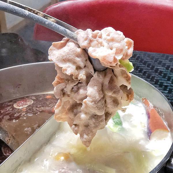 相片 2020-9-19 下午10 44 31 相片 2020-9-19 下午10 44 31