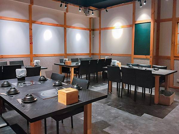 2020-10-01-22-15-51-01 2020-10-01-22-15-51-01