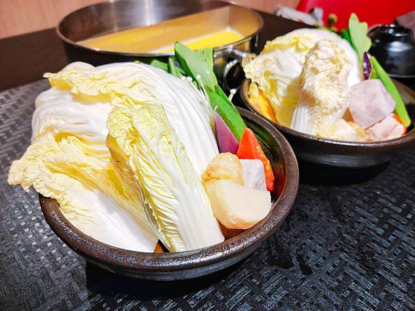 2020-09-26-23-35-20-01 2020-09-26-23-35-20-01