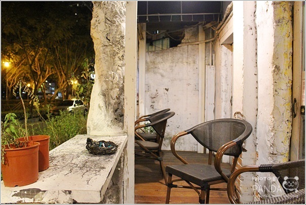 BAR SPEAKEASY II (64)