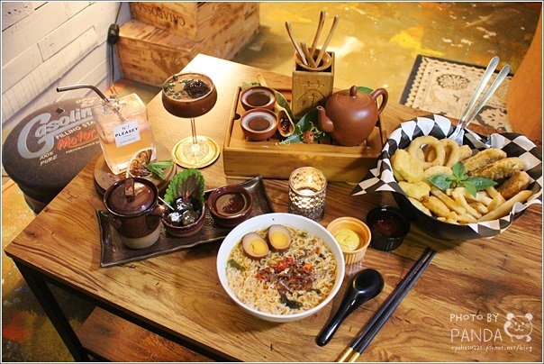 BAR SPEAKEASY II (71)