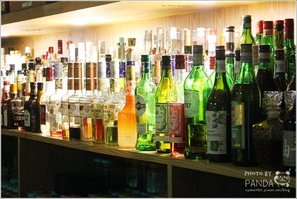 BAR SPEAKEASY II (45)