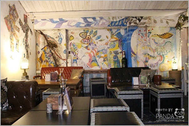 BAR SPEAKEASY II (39)