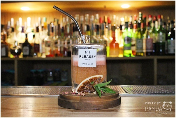 BAR SPEAKEASY II (59)