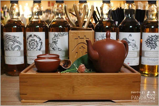 BAR SPEAKEASY II (54)