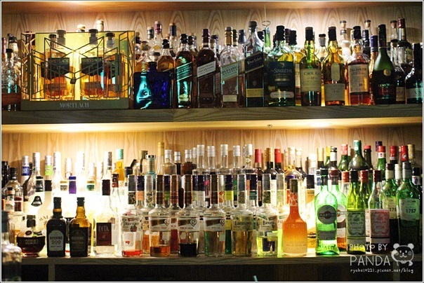 BAR SPEAKEASY II (43)