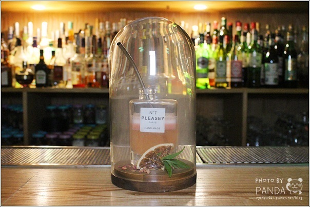 BAR SPEAKEASY II (57)