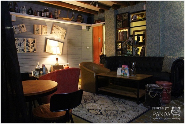 BAR SPEAKEASY II (37)